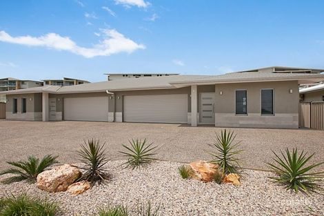 Property photo of 13 Havelock Street Coolalinga NT 0839