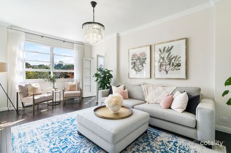 Property photo of 15/282 New South Head Road Double Bay NSW 2028