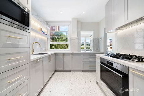 Property photo of 15/282 New South Head Road Double Bay NSW 2028