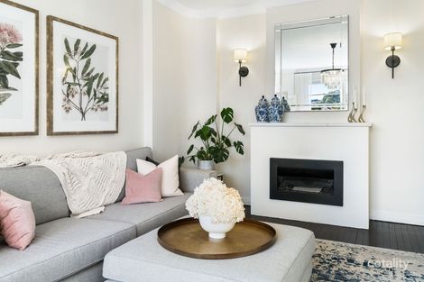 Property photo of 15/282 New South Head Road Double Bay NSW 2028