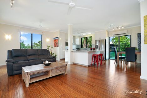 Property photo of 48 Rothdale Road Moil NT 0810