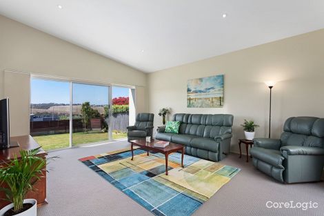 Property photo of 75 Ocean View Crescent Torquay VIC 3228