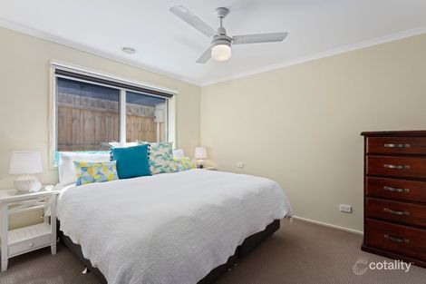 Property photo of 75 Ocean View Crescent Torquay VIC 3228