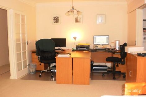 Property photo of 8/711 Pacific Highway Gordon NSW 2072