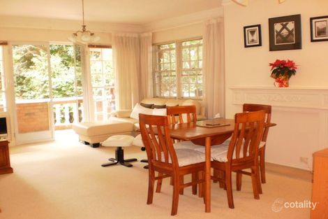 Property photo of 8/711 Pacific Highway Gordon NSW 2072