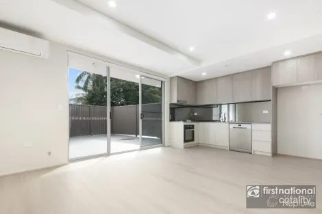 3/4-6 Linden St, Toongabbie, NSW 2146