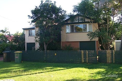 39-41 Broadwater Tce, Redland Bay, QLD 4165