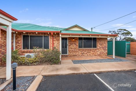 Property photo of 13/269 Dugan Street Somerville WA 6430