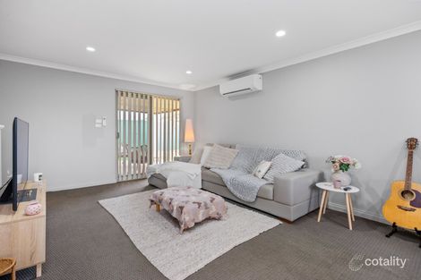 Property photo of 13/269 Dugan Street Somerville WA 6430
