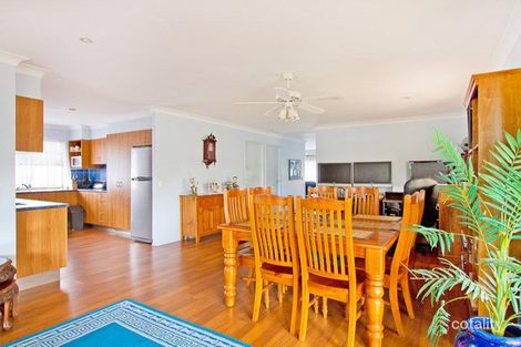 Property photo of 35 Durran Street Tugun QLD 4224