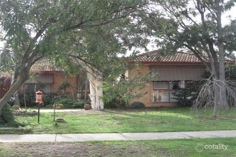 22 Harcourt Cres, Gladstone Park, VIC 3043