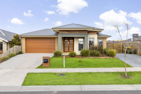 Property photo of 6 Buckland Boulevard Gisborne VIC 3437