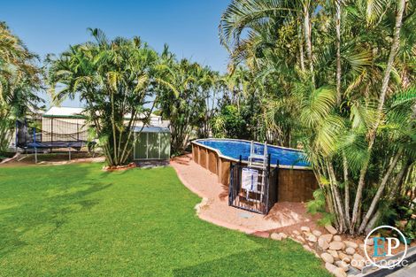 Property photo of 50 Munroe Street Wulguru QLD 4811