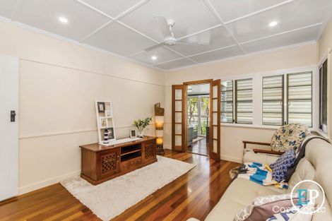 Property photo of 50 Munroe Street Wulguru QLD 4811