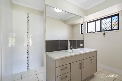 Property photo of 21 Kernel Road Narangba QLD 4504