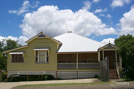 36 Lawrence St, Gympie, QLD 4570