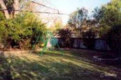 Property photo of 10 Helensvale Avenue Moree NSW 2400