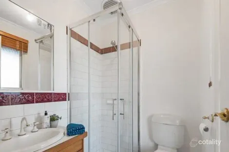 Property photo of 9 Cassell Street Werribee VIC 3030