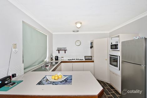 Property photo of 1A Derby Close Warnbro WA 6169