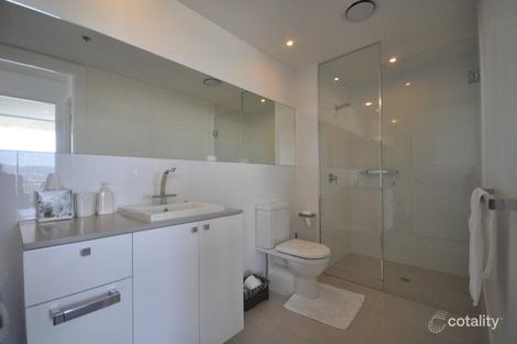 Property photo of 2/47 Hindmarsh Square Adelaide SA 5000