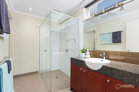 Property photo of 75 Ocean View Crescent Torquay VIC 3228