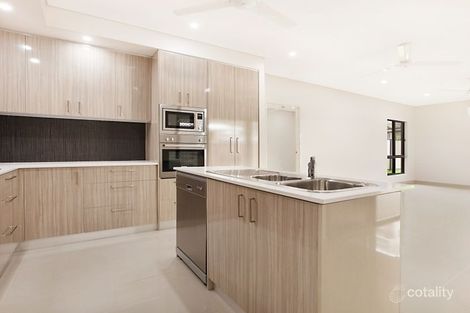 Property photo of 13 Havelock Street Coolalinga NT 0839