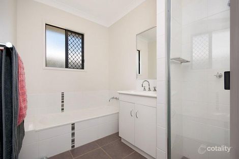 Property photo of 38 Timberlea Drive East Bentley Park QLD 4869