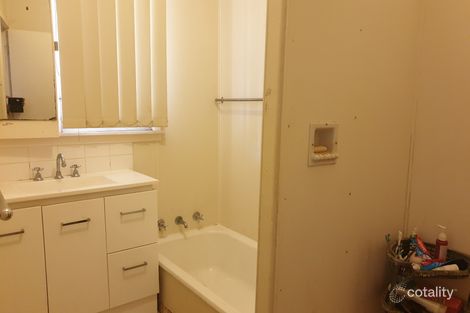 Property photo of 14 Richards Street Brockman WA 6701