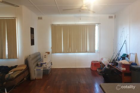 Property photo of 14 Richards Street Brockman WA 6701