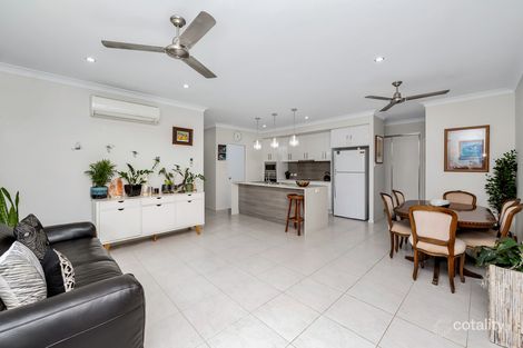 Property photo of 10 Wainscot Street Shaw QLD 4818