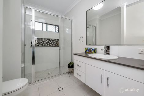 Property photo of 10 Wainscot Street Shaw QLD 4818