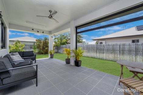 Property photo of 10 Wainscot Street Shaw QLD 4818