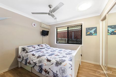 11 Michelle Ct, Raceview, QLD 4305
