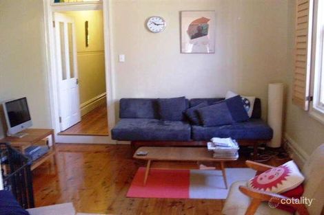 Property photo of 148 Birrell Street Bondi Junction NSW 2022