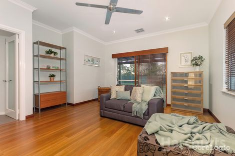 Property photo of 25 Leach Way Gnangara WA 6077