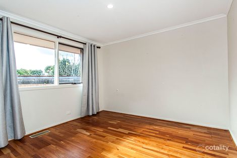 Property photo of 2/228 Springvale Road Nunawading VIC 3131