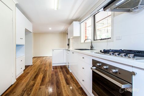 Property photo of 2/228 Springvale Road Nunawading VIC 3131