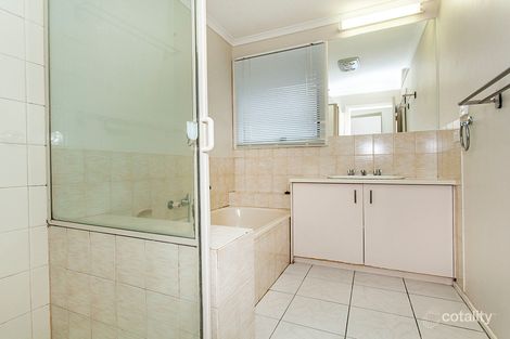 Property photo of 2/228 Springvale Road Nunawading VIC 3131