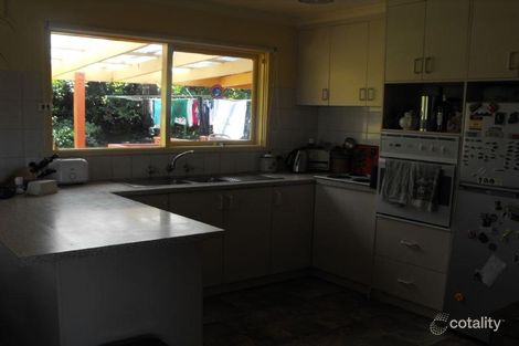 Property photo of 102 Old Don Road Don Valley VIC 3139