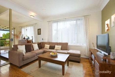Property photo of 37 Gardere Avenue Curl Curl NSW 2096