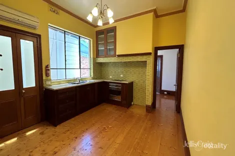 24 Birkenhead St, Fitzroy North, VIC 3068