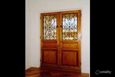 Property photo of 98 Clement Street Swanbourne WA 6010