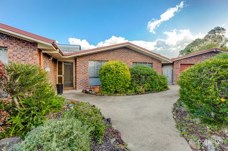 Property photo of 58 Sunrise Circle The Dawn QLD 4570
