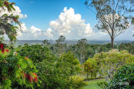 Property photo of 58 Sunrise Circle The Dawn QLD 4570