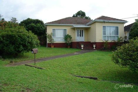 15 Prince St, Oatlands, NSW 2117