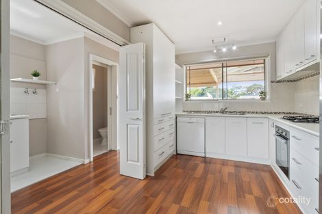 Property photo of 1 Austral Crescent Baxter VIC 3911