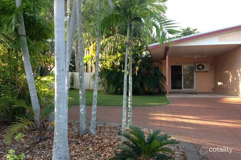 2/8 Cormorant St, Bakewell, NT 0832