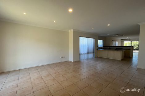 Property photo of 17 Marmion Street Fremantle WA 6160