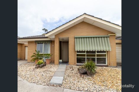 5/26 York St, Bonbeach, VIC 3196