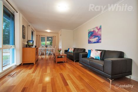 Property photo of 29 Ross Road Croydon VIC 3136